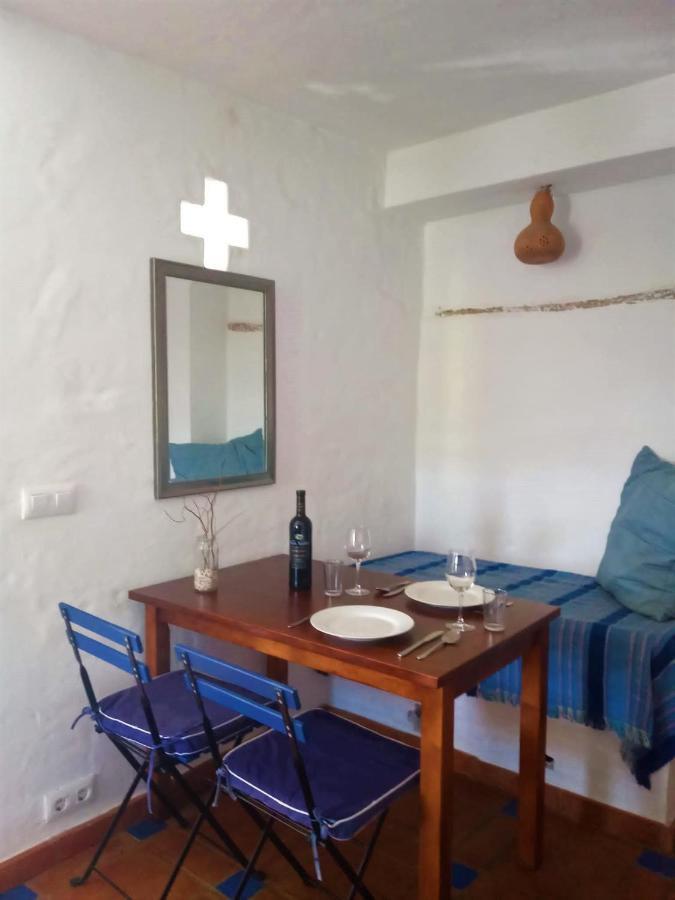 La Rana Apartment *