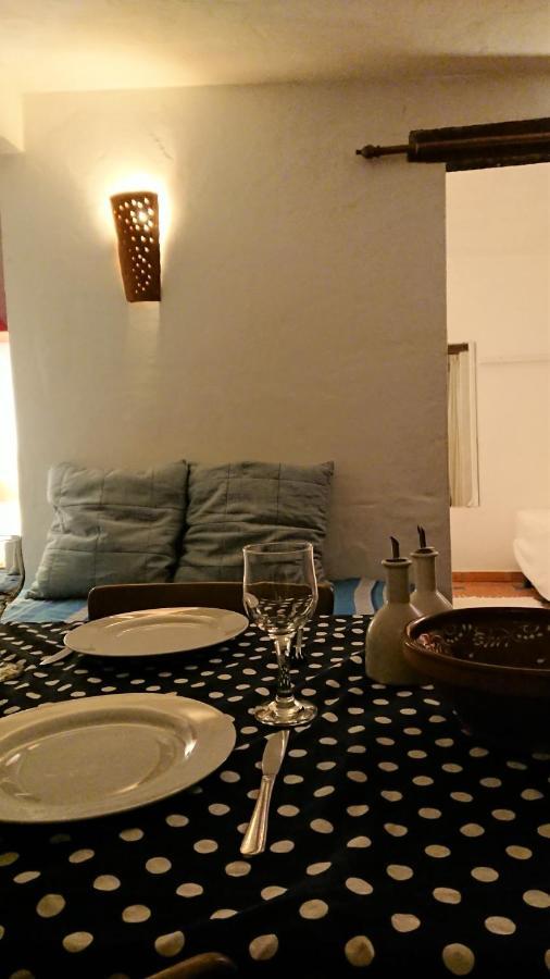 La Rana *